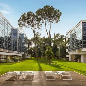 Hotel Eden By Maistra Collection